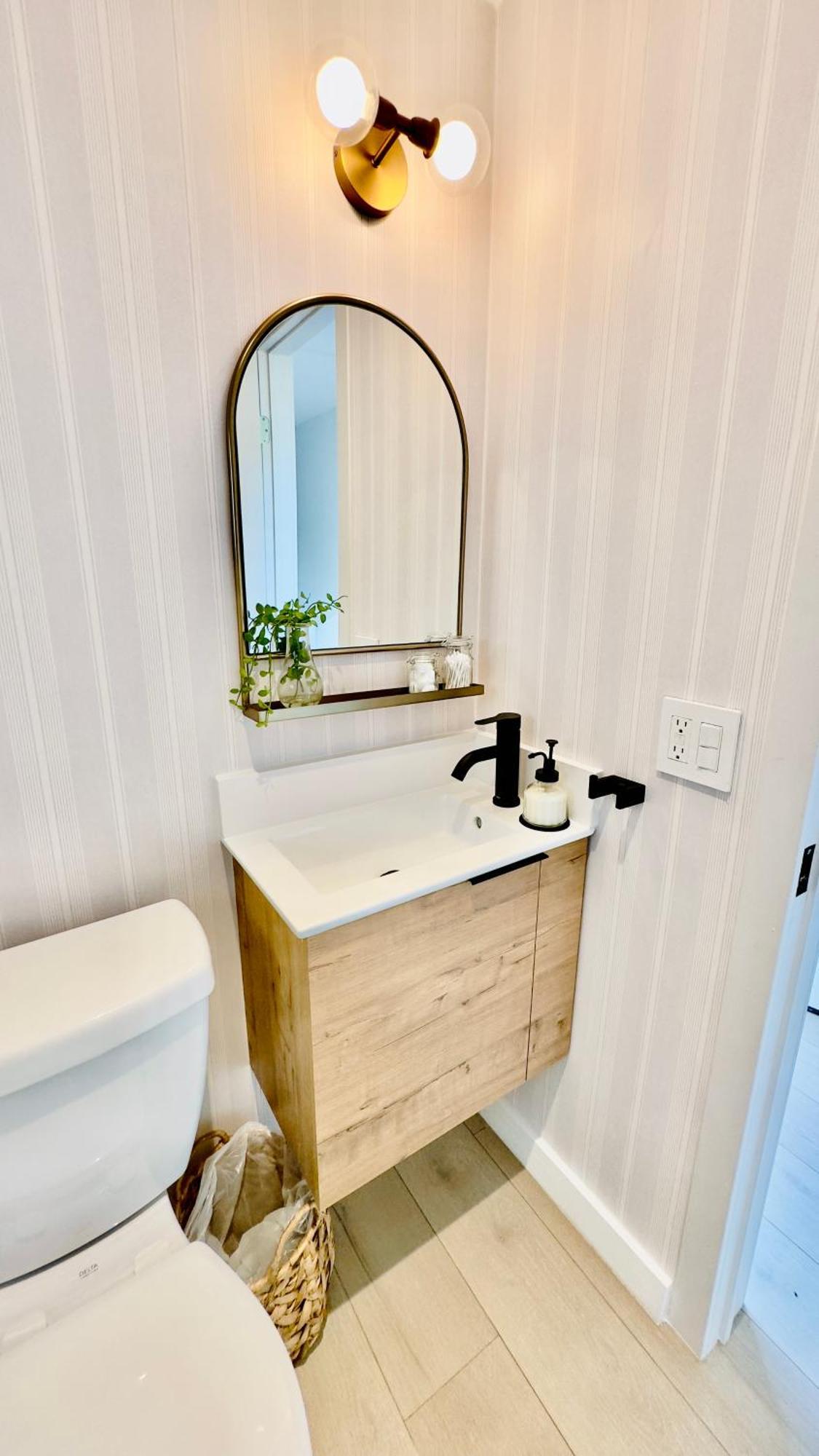 Miami Cute Hotel University Park Luaran gambar