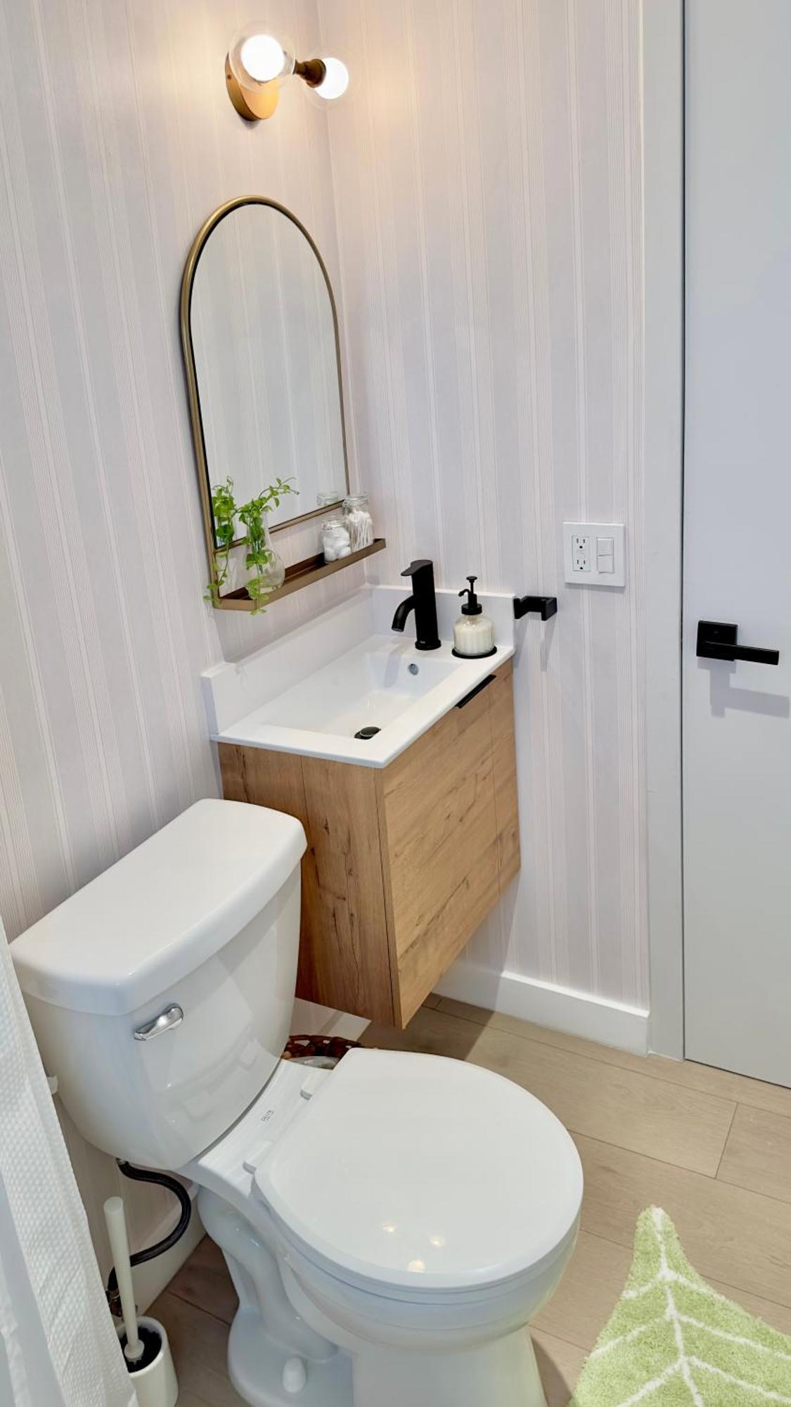 Miami Cute Hotel University Park Luaran gambar